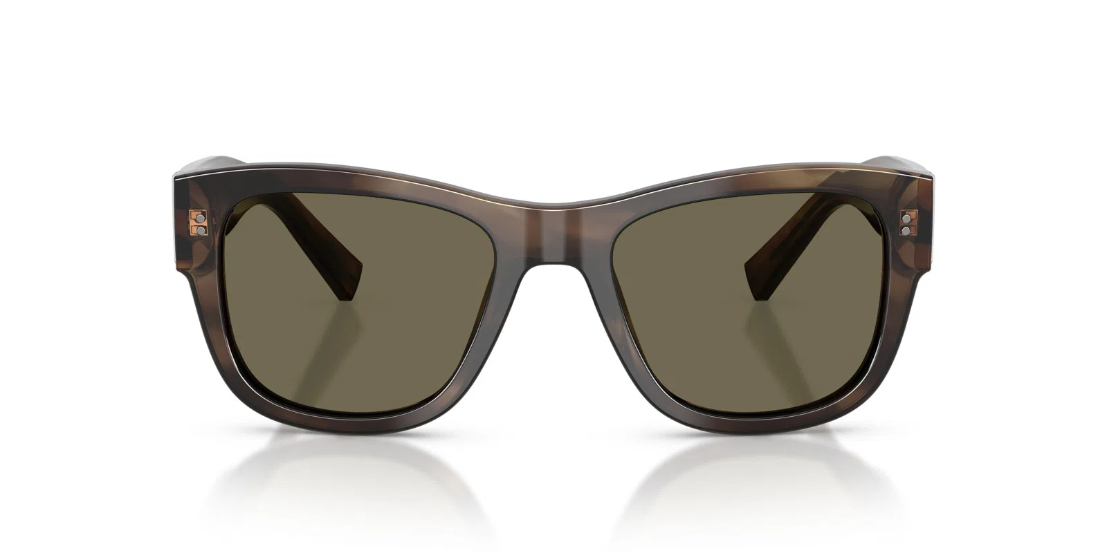Dolce & Gabbana 4338 Sunglasses - view 27